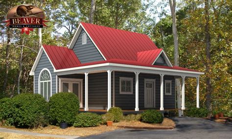 red metal roof house|rustic red metal siding.